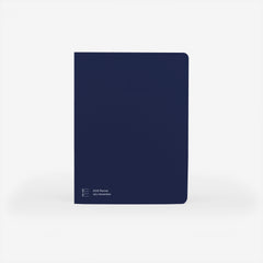 2026 Half Year Planner Refill