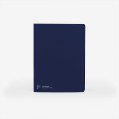 2026 Full Year Planner Refill