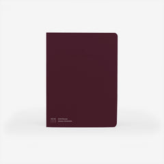 2026 Full Year Planner Refill