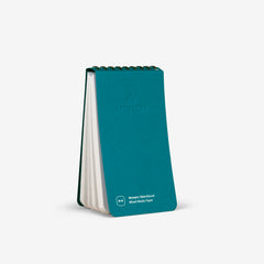 Mixed Media 224gsm Pocket Sketchbook