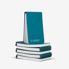 Mixed Media 224gsm Pocket Sketchbook