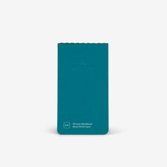 Mixed Media 224gsm Pocket Sketchbook