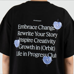 Rewrite Your Story T-Shirt