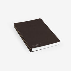 Ruled Regular Wirebound Notebook Refill