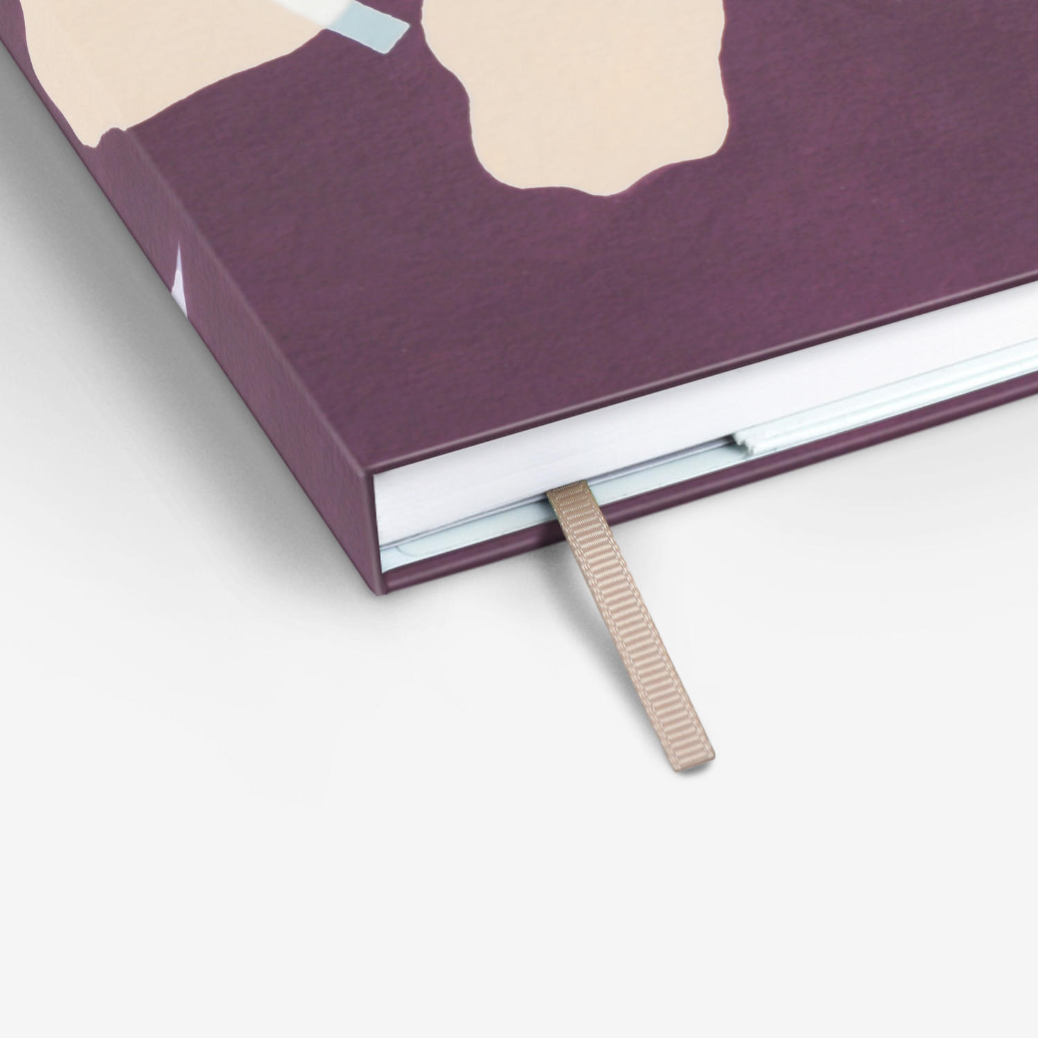 Stars Aligned 2026 Planner