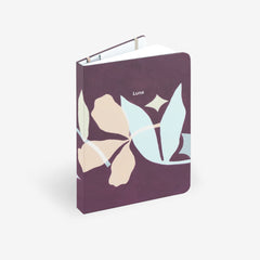 Stars Aligned 2026 Planner