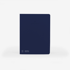 2027 Half-Year Planner Refill
