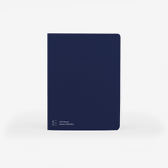 2027 Full Year Planner Refill