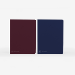 2027 Full Year Planner Refill
