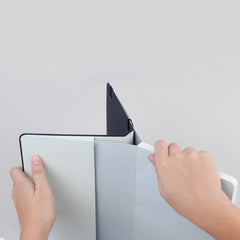 Mixed Media 224gsm Regular Threadbound Sketchbook Refill