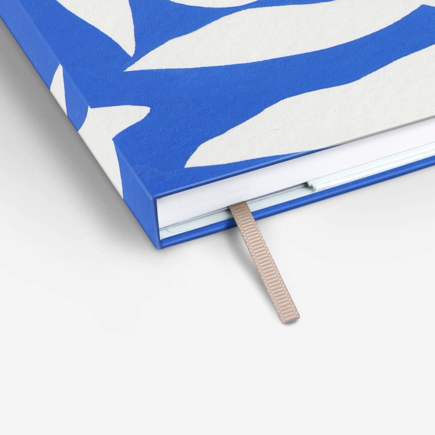 Turning Over Old Leaves 2026 Planner