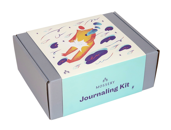 Journaling Kit