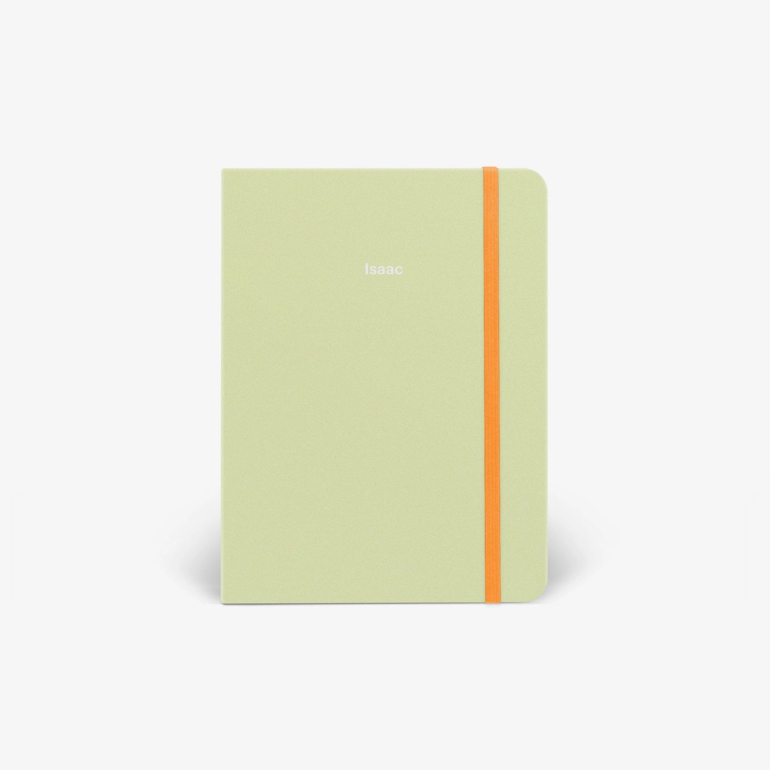 Spectrum Threadbound Sketchbook