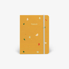Amber Cover