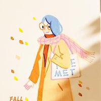 Angela Pan profile picture