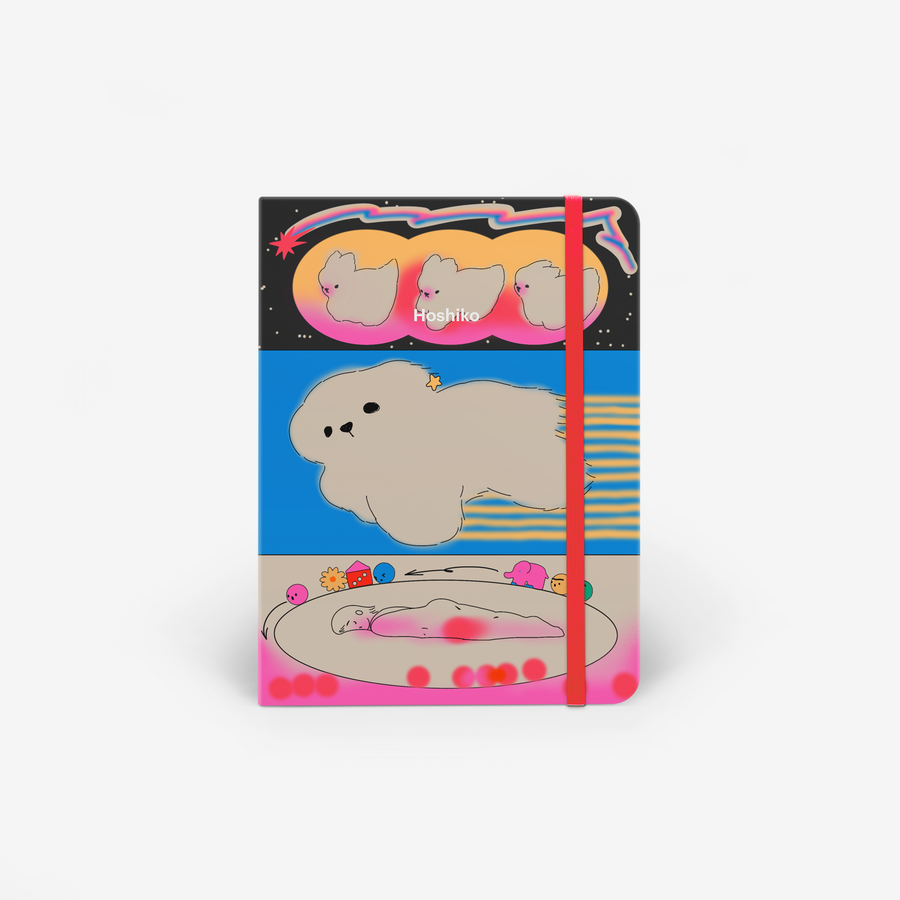 Arcade Parade Cover