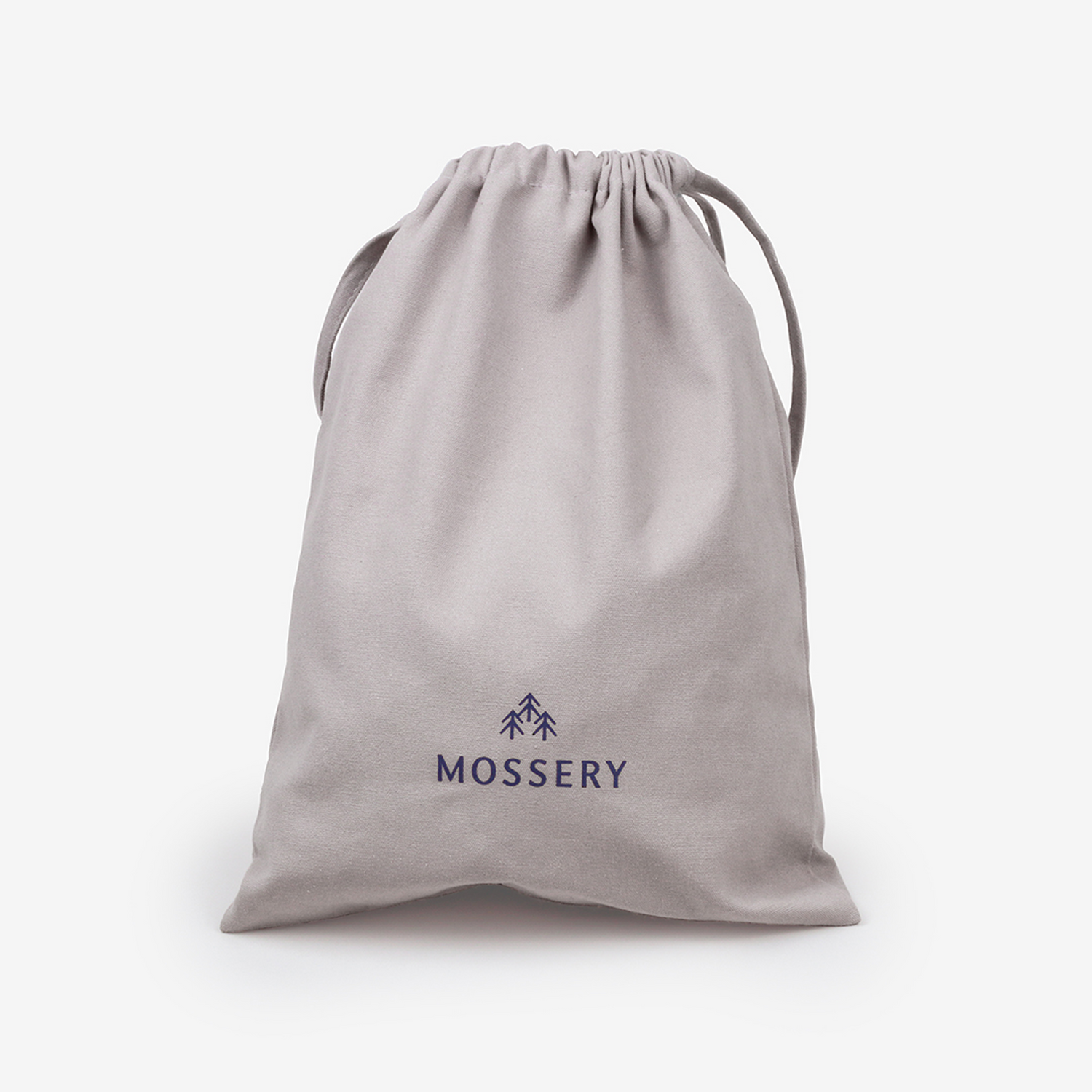 Gretel Lusky Mixed Media Art Kit