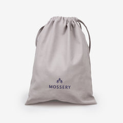 Gretel Lusky Mixed Media Art Kit