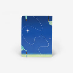 Beyond Sight 2026 Planner