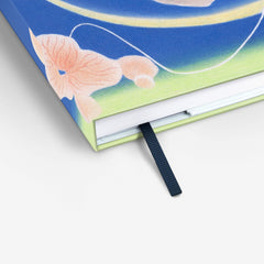 Beyond Sight 2026 Planner