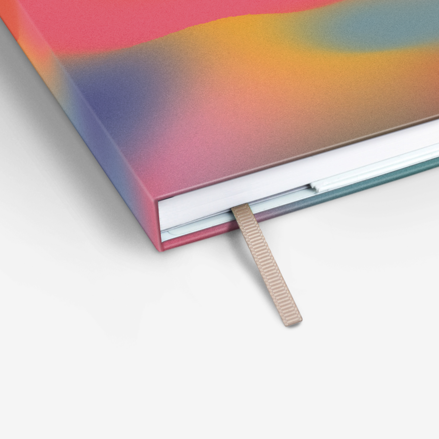 Borealis 2026 Planner