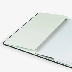 Spectrum Light Threadbound Sketchbook