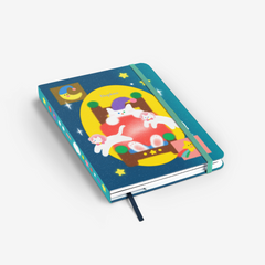 Counting Cats Twinbook