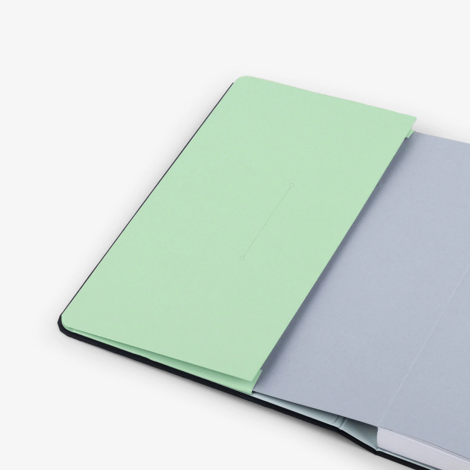 Cherished Memories 2027 Planner