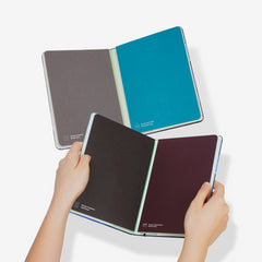 Galaxy Twinbook