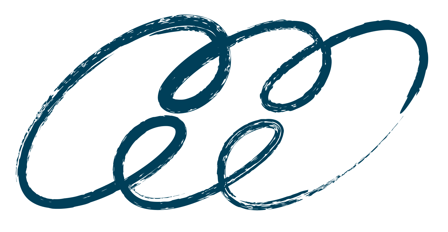 Creativity Icon