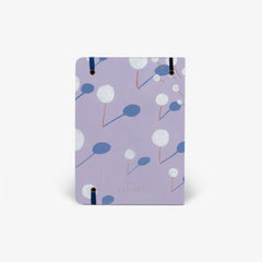Dandelion Twinbook