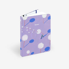 Dandelion 2026 Planner