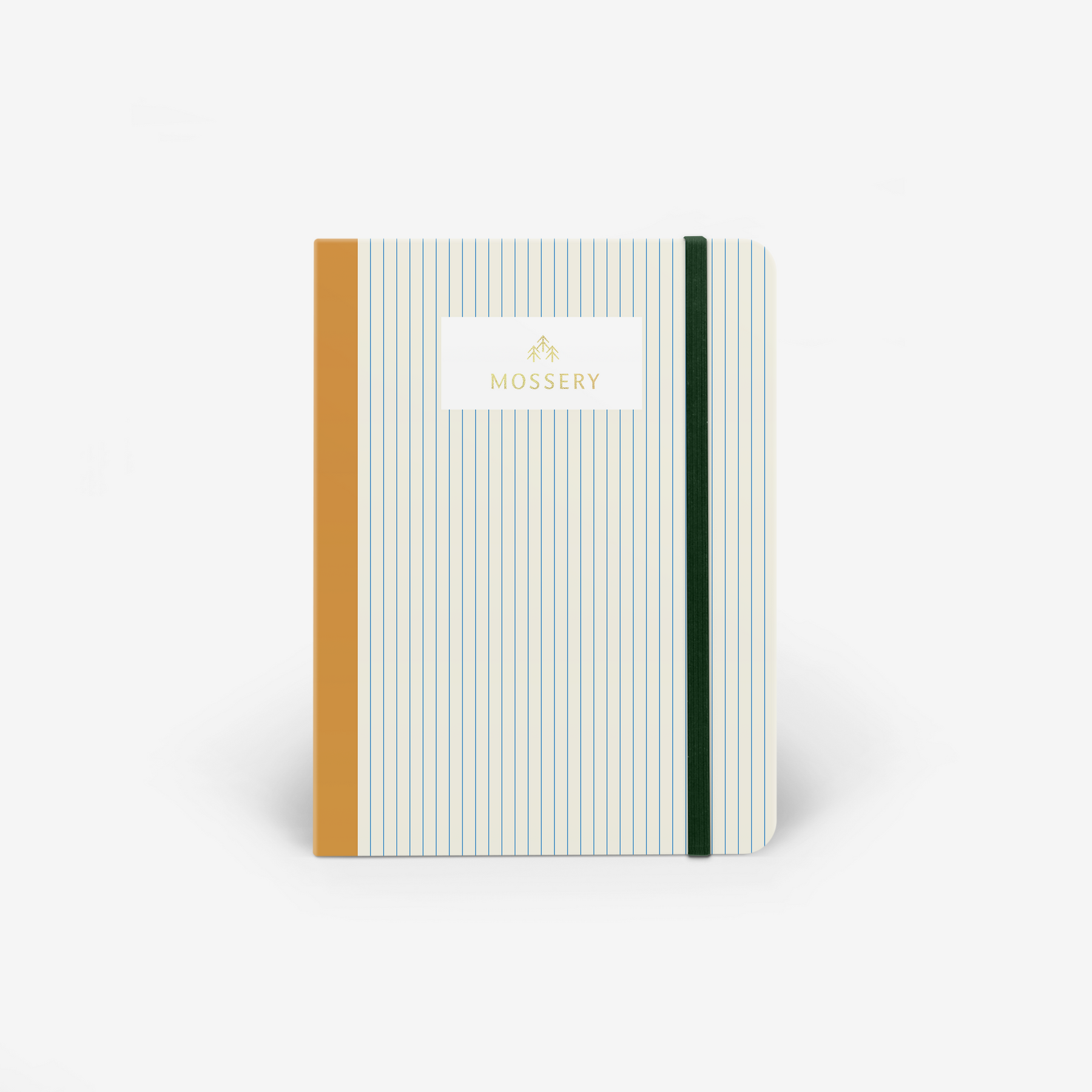 Desk-Mates Threadbound Logo Cover by @crayonplug