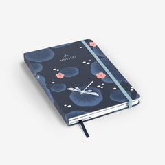 Dragonfly Twinbook