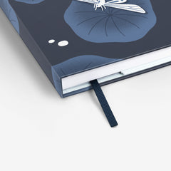 Dragonfly 2026 Planner