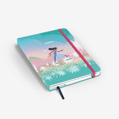 Dream Twinbook