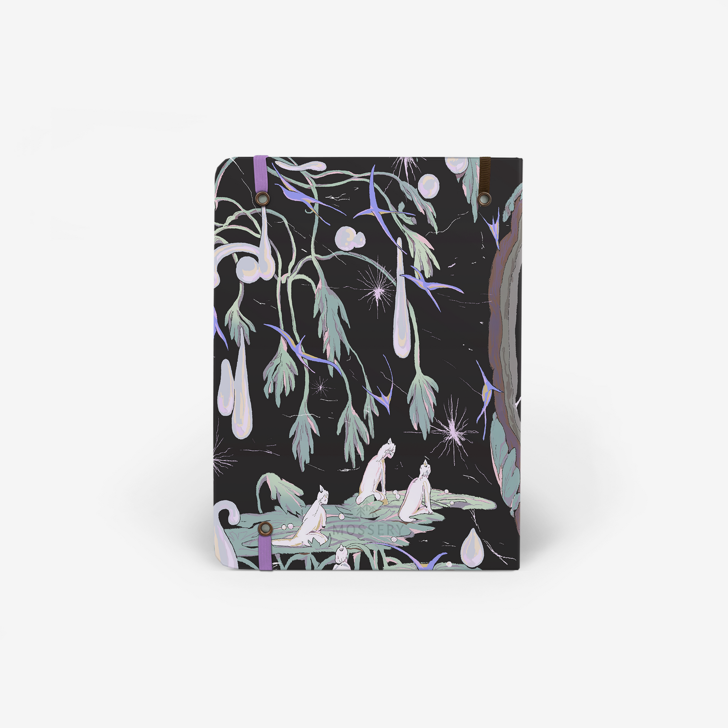 Elixir 2026 Planner