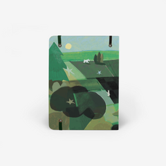 Far From Above 2027 Planner