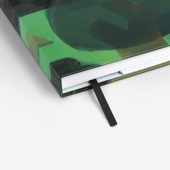Far From Above 2027 Planner
