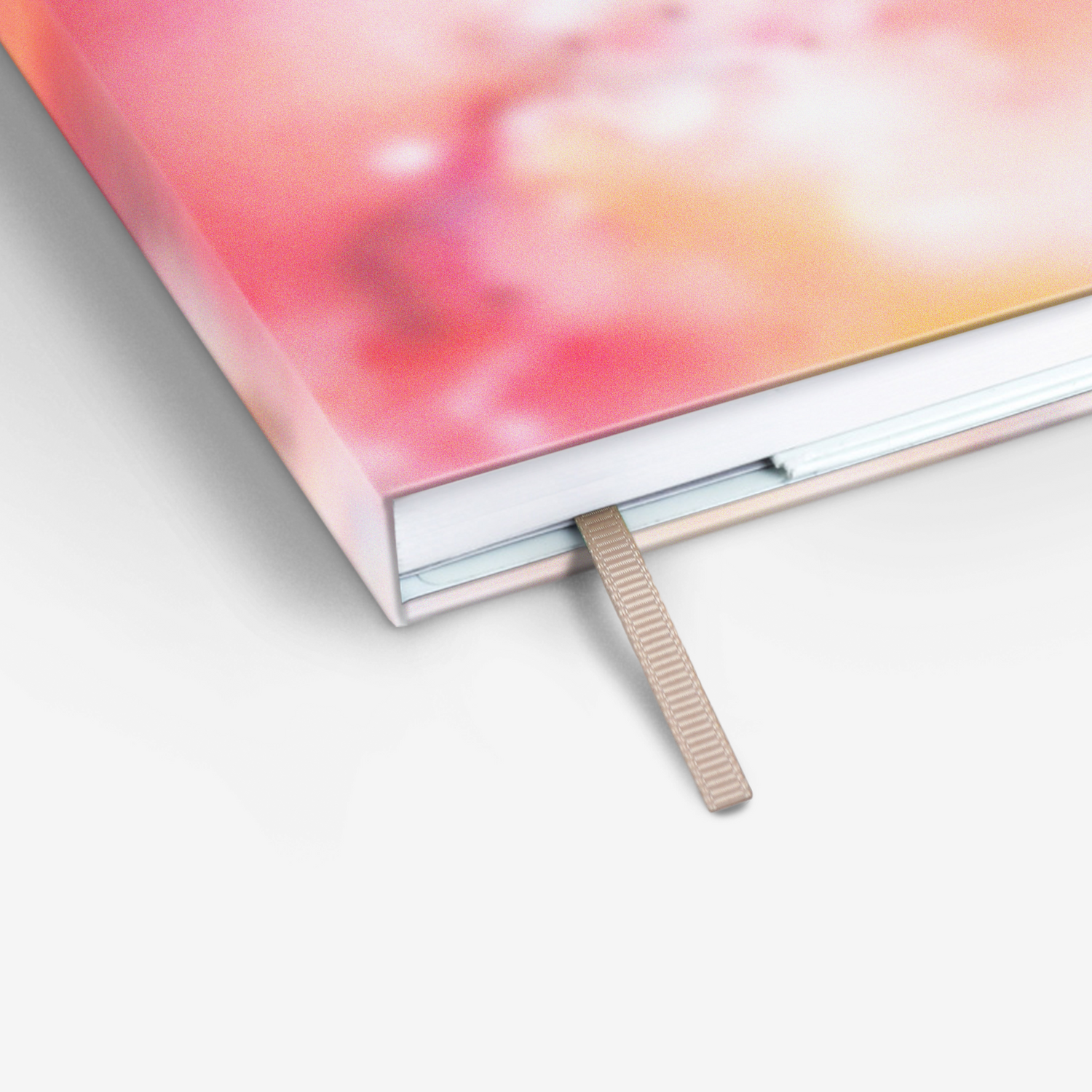 Feral Floral 2026 Planner