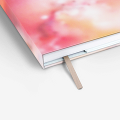 Feral Floral 2027 Planner