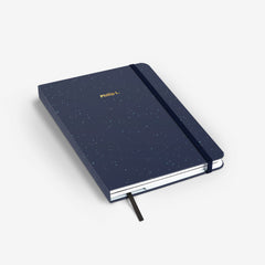 Galaxy Twinbook