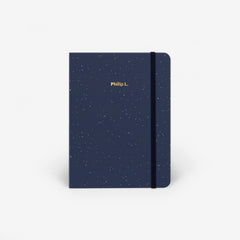 Galaxy 2026 Planner