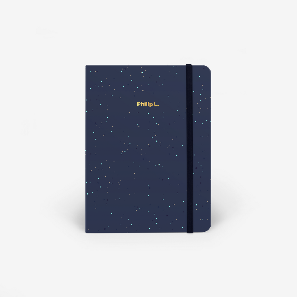 Galaxy Light Cover