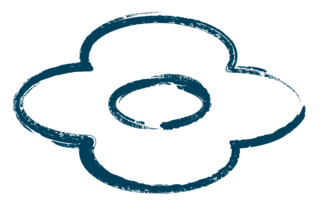 Growth Icon