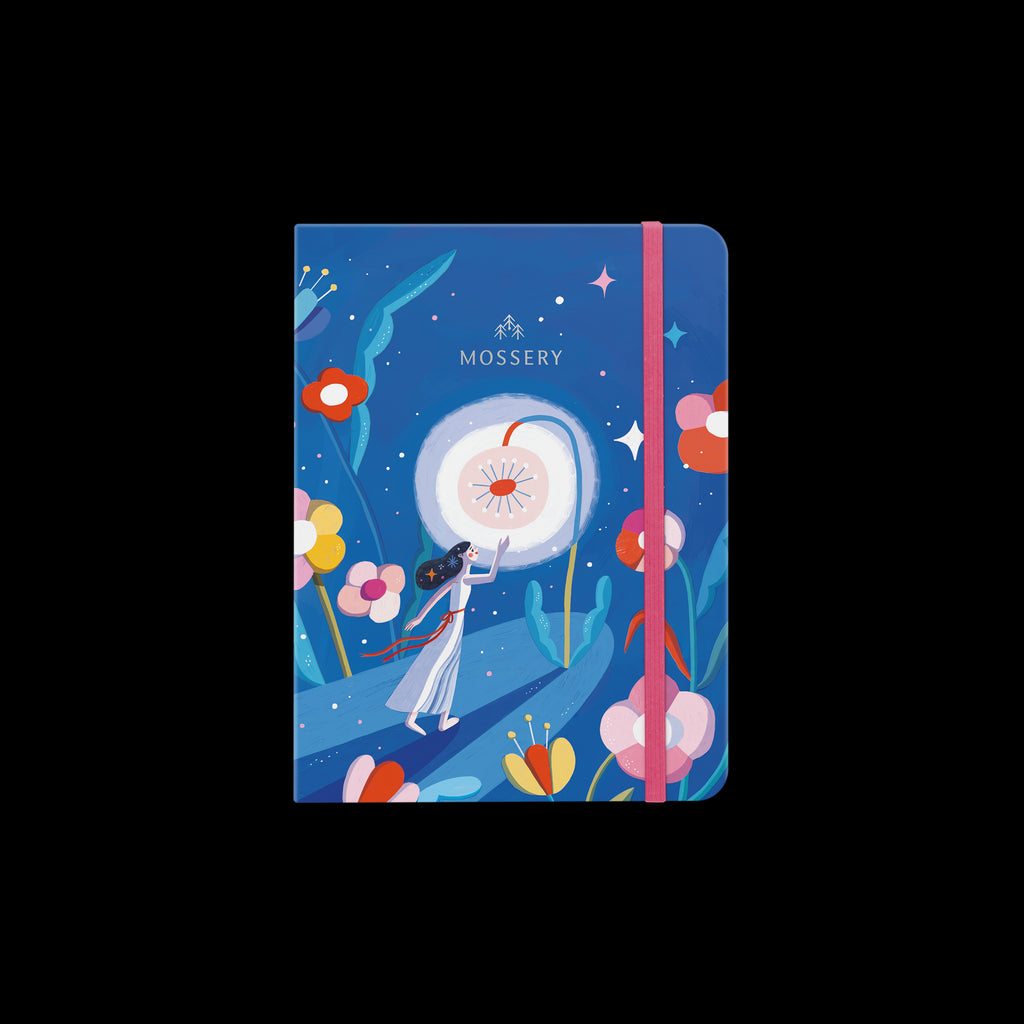 Second Chance: Hope Cover Logo