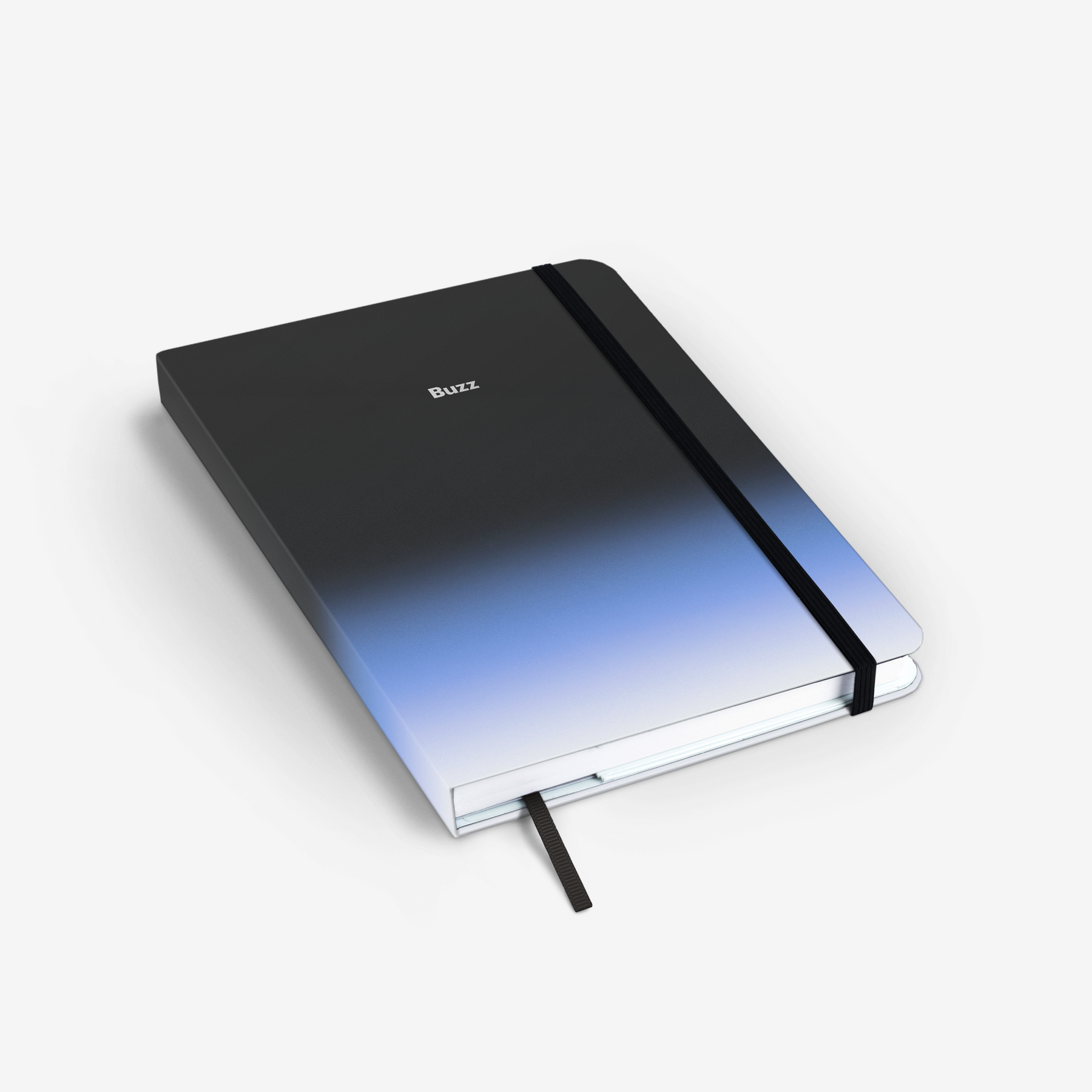 Horizon Threadbound Notebook