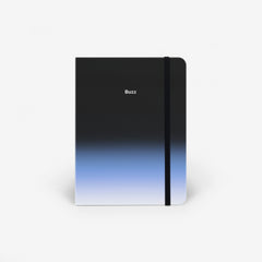 Horizon Twinbook