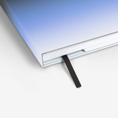 Horizon Wirebound Sketchbook