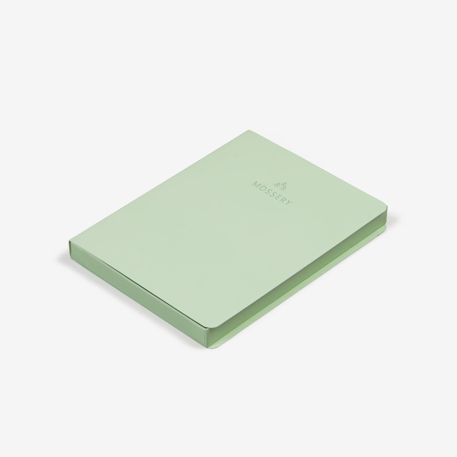 Keepsake Box Refill